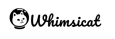 Whimsicat